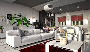 This category presents sofa, furniture, from china living room promotion top grain genuine leather living room home sectinal sofa chair 1+2+3 furniture set on our list and possibly the king of all. 10 Best Cheap Living Room Sets Under 300 500 And 700 Latest 2020