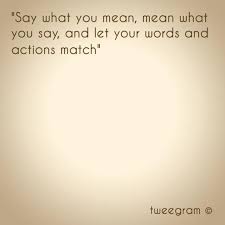 Pin By Fokus On Motivation S Many Forms Interesting Quotes Word Of Advice Words