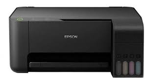 Epson L3110 Printer Driver Downloads In 2020 Printer Driver Printer Epson
