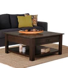 Free shipping on orders $35+. Nickel Coffee Tables Target