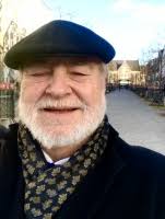 Directory of members