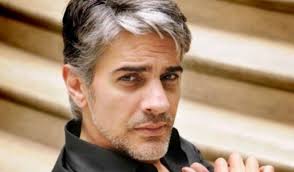 Pablo echarri began his career on argentine television in 1993. Pablo Echarri Noticias De Pablo Echarri Pagina 1 Net Tv