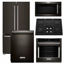 package kb4 kitchenaid appliance 5