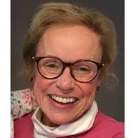 Joan Strom's Instagram, Twitter & Facebook