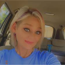 Did not know these wings existed and omggg they're immediately being bought!