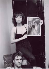 Pin By Philippe Stephanie Almoguera On Pat Pat Benatar Female Musicians Girl Bands