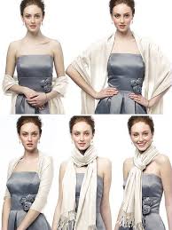 Pashmina Shawls Evening Shawls Pashmina Shawl Evening Shawls Pashmina