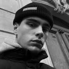 Uriel Mayorga 😎 (@UrielMayorga23)