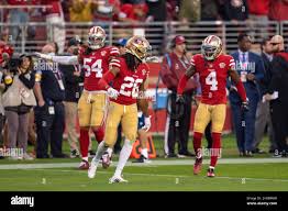 Football fred hi-res stock photography and images