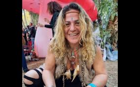 Image result for sharon hooijkaas