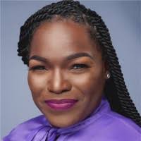 400+ "Duncombe" profiles