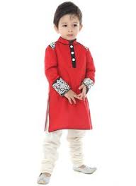 We would like to show you a description here but the site won't allow us. 15 Baju Bb Boy Ideas In 2021 Baju Lelaki Baju Lucu Baju Wanita