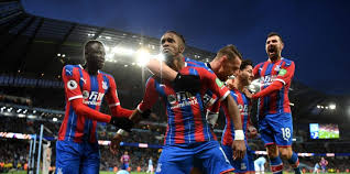 Click through the gallery above to see the 10 highest paid players in the game, according to marca. Gallery Crystal Palace S 10 Highest Paid Players Read Crystal Palace