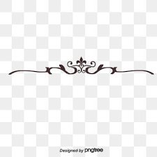 To created add 54 pieces, transparent borders images of your project files with the background cleaned. Dividing Vector Png Images Divider Dividers Divide Vectors In Ai Eps Format Free Download On Pngtree In 2021 Clip Art Borders Spider Web Decoration Beautiful Lines