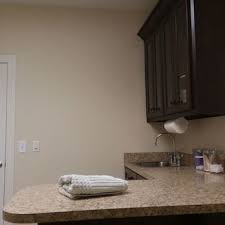 At emergency pet care of texas we thrive to maintain our interrelationships between our pet owners and the family veterinarian. Emergency Pet Care Of Texas 14 Photos 18 Reviews Veterinarians 7850 Fm 1488 Rd Magnolia Tx Phone Number