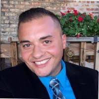 100+ "Mario Bejarano" profiles