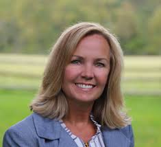 Top Real Estate Agents and Realtors in Caln, PA