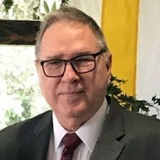 Edward (Ed) Lapuh Obituary February 16, 2024