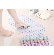 Desain kamar mandi sama pentingnya dengan dekorasi setiap lihatlah berbagai model keset kamar mandi kami di bawah ini, sehingga anda mendapatkan ide yang bagus untuk kamar mandi anda sendiri! Jual Keset Kamar Mandi Terbaru Juli 2021 Blibli