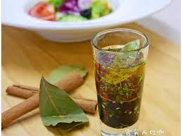 義大利油醋醬製作 by 四季原汁牛肉麵 recipe kinds of salad recipes salad recipes