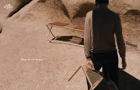 Hermes La Maison Photographer Sasha Lytvyn In 2020 Photography Sashas Documentary Photography