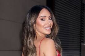 Melissa Gorga Reveals Sprinkle Cookie Business Update & Net Worth