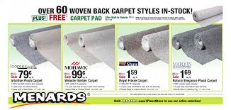 Menards coupons, promo codes & deals. Menards Flyer 02 16 2020 02 22 2020 Page 50 Weekly Ads