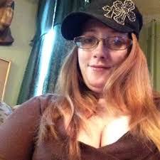 Alyssa Lacasse's Instagram, Twitter & Facebook