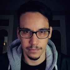 David Mosqueda (@kidmosquito) • Threads, Say more