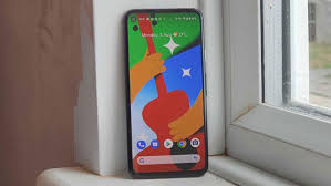 Pixel5aのケースが販売中 グーグルピクセル5a は現状未発表の機種であり、詳細なデザイン・スペックは明らかになっていません。 しかし、aliexpressには早くも pixel5a用のケース が販売されています。 GoogleãŒæœªç™ºè¡¨ã®pixel5aã®ã‚«ãƒ¡ãƒ©å†™çœŸã‚'ãƒªãƒ¼ã‚¯ Geektech Online