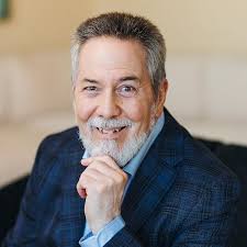 Amazon.com: Behind the Scenes: Secrets from the Top Coaches, Experts, and  Consultants eBook : Walsh Phillips, Kim, Dugas, Angel, Harrington, Barbara,  Frost, Cathy, Schindler, Cheryl, Schindler, Daniel, Fay, Denise, Asaad,  Diana, KAZ,