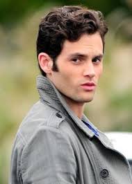 McKenzie Pearson (mckenziej11)