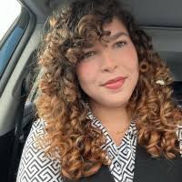 100+ "Salgado-rivas" profiles