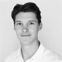 800+ "Klingbeil" profiles