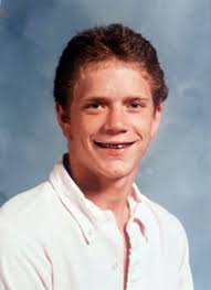 Charles F. "Chuck" Garrison, Jr. Obituary July 2, 2023