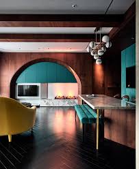 We can convert it to any design. 80 Modern Tv Wall Decor Ideas Interiorzine