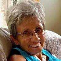 Tari Berke Obituary