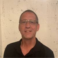 300+ "Docken" profiles