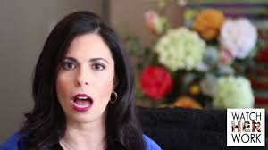 Entrepreneurship: How to Get Funding, Samira Salman