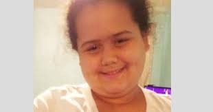 Mother of girl, 10, who died of Covid complications: 'Covid is real'