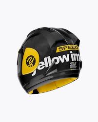 Download Psd Mockup Apparel Back View Design Garment Gear Grand Prix Half Side View Helmet Male Man Men Mockup M In 2020 Mockup Free Psd Psd Mockup Template Mockup Psd