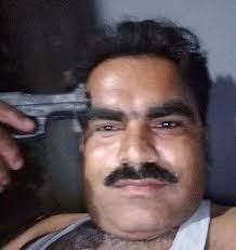 oliver6060 – търсене  X