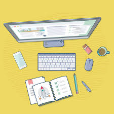 Nz diploma in software development. Five Step Guide To Studying In New Zealand Study In New Zealand