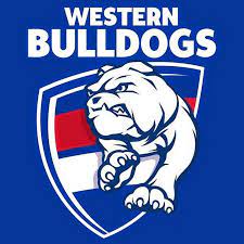 The western bulldogs may be atop the afl ladder but the side's coach believes its best may still be yet to come in season 2021. Western Bulldogs Youtube