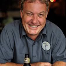 Timothy Masek (@timmasek)