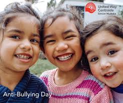 Profil untuk United Way Simcoe Muskoka