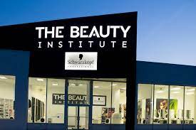 Interested in learning new skills for a new career? Beauty School In Philadelphia Pa The Beauty Institute
