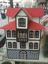 Teknoloji tasarım sorunu ve örnek proje çözümü fikri olarak geliştirebilirsiniz. Beypazari Ev Maketi Tasarim Evler Tasarim Evler