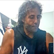 Stephen Crichton said some of the criticism levelled at Lachlan Galvin in  recent weeks has been 'overboard' and had taken its toll