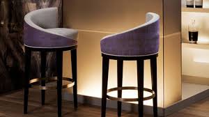 In a kitchen, stools are a big part of the design, but they can be hard to nail without spending a ton on them. 8 Iconic Bar Stools For Your Luxury Kitchen By World Renowned Designers